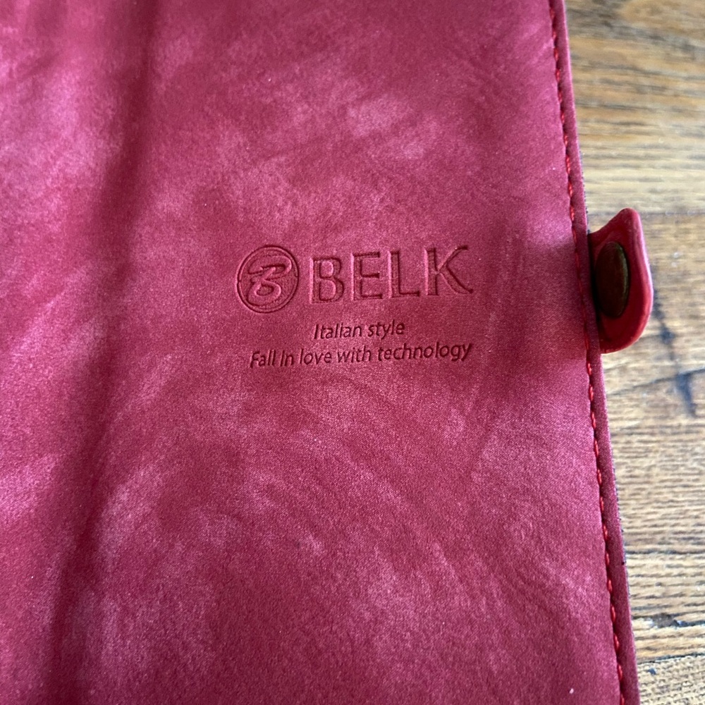 Belk - Picture 4 of 5
